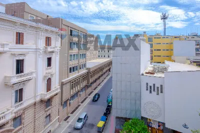 Appartamento in vendita a Bari, Borgo Anti... - foto 4