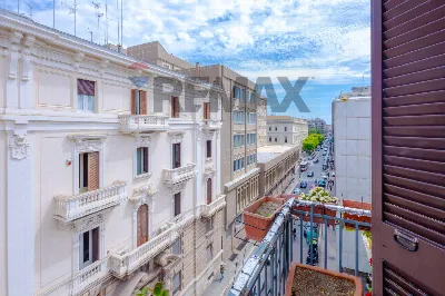Appartamento in vendita a Bari, Borgo Anti... - foto 5