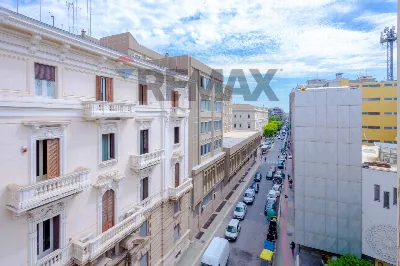 Appartamento in vendita a Bari, Borgo Anti... - foto 6