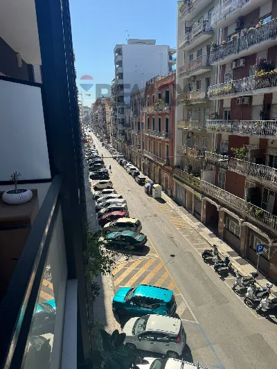 Appartamento in vendita a Bari, Borgo Anti... - foto 10