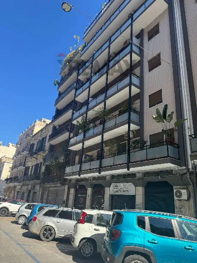 Appartamento in vendita a Bari, Borgo Anti... - foto 2