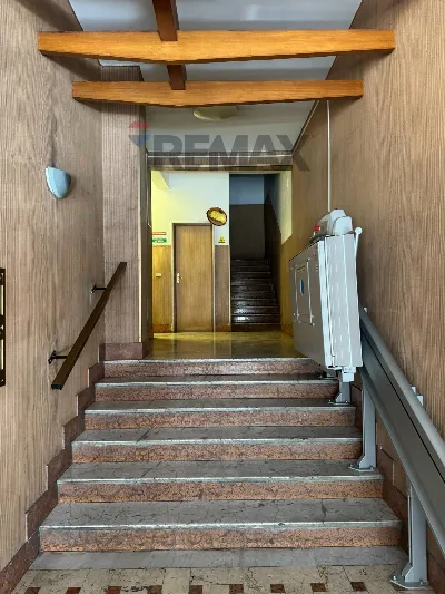 Appartamento in vendita a Bari, Borgo Anti... - foto 3
