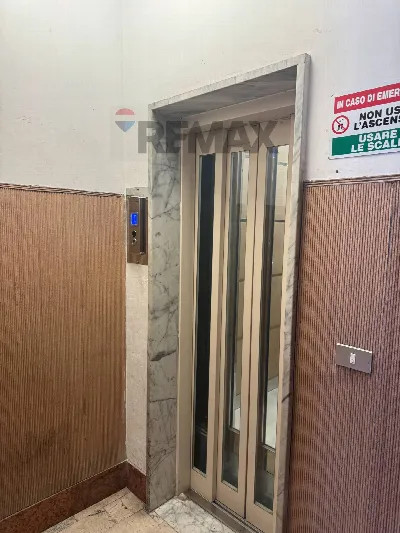 Appartamento in vendita a Bari, Borgo Anti... - foto 4