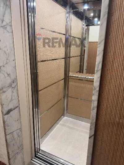 Appartamento in vendita a Bari, Borgo Anti... - foto 5