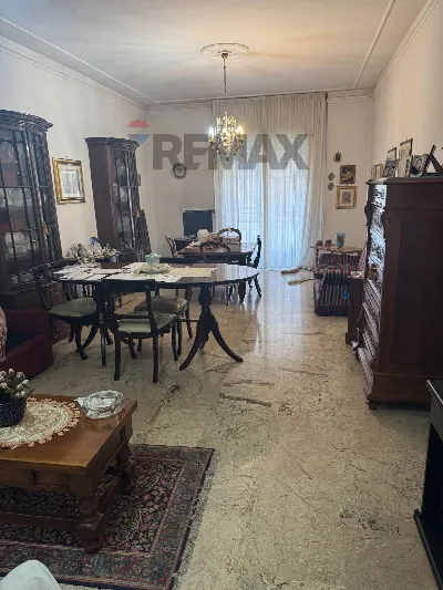 Appartamento in vendita a Bari, Borgo Anti... - foto 6
