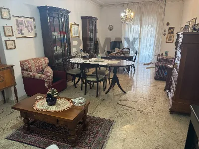 Appartamento in vendita a Bari, Borgo Anti... - foto 7