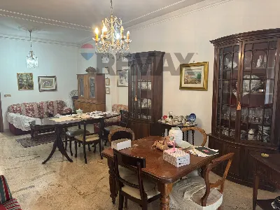 Appartamento in vendita a Bari, Borgo Anti... - foto 8