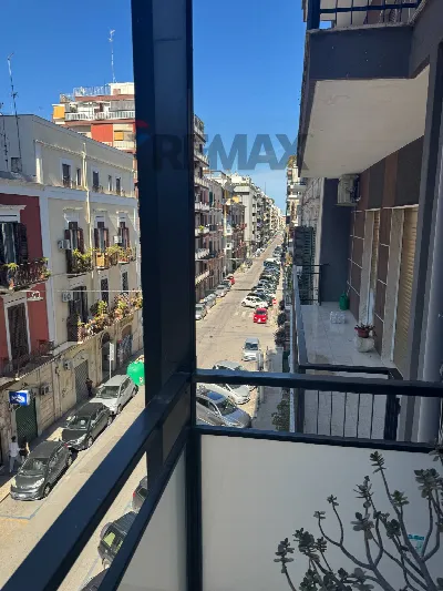 Appartamento in vendita a Bari, Borgo Anti... - foto 9