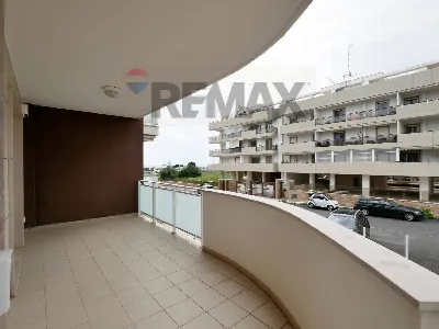 Appartamento in vendita a Bari, Japigia, S... - foto 10