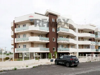 Appartamento in vendita a Bari, Japigia, S... - foto 2
