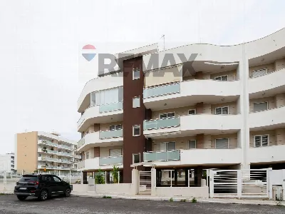 Appartamento in vendita a Bari, Japigia, S... - foto 3
