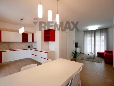 Appartamento in vendita a Bari, Japigia, S... - foto 6