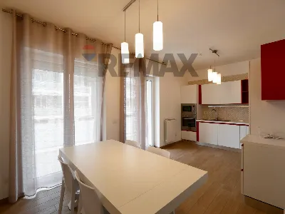 Appartamento in vendita a Bari, Japigia, S... - foto 7