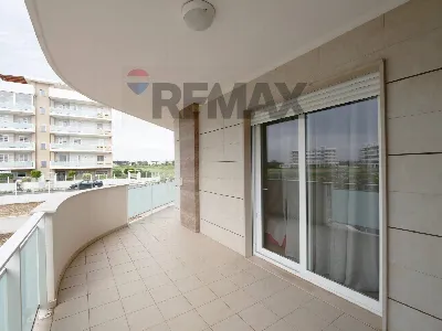 Appartamento in vendita a Bari, Japigia, S... - foto 9