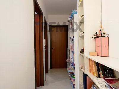 Appartamento in vendita a Triggiano - foto 10