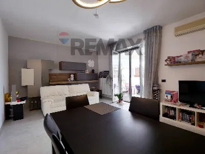 Appartamento in vendita a Triggiano - foto 4