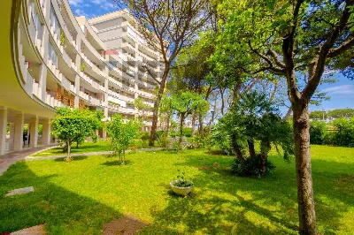 Appartamento in vendita a Bari, Poggiofran... - foto 1
