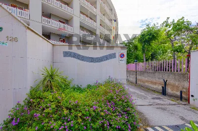 Appartamento in vendita a Bari, Poggiofran... - foto 2