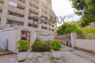 Appartamento in vendita a Bari, Poggiofran... - foto 3