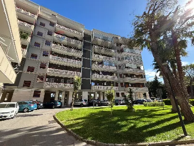 Appartamento in vendita a Bari, Poggiofran... - foto 4