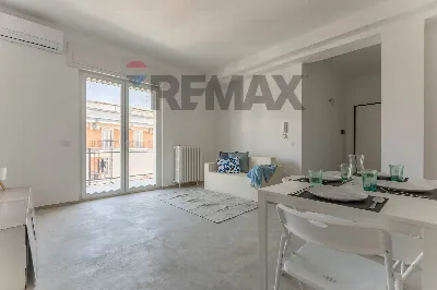 Appartamento in vendita a Martina Franca - foto 1