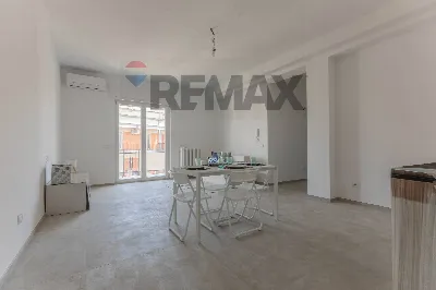 Appartamento in vendita a Martina Franca - foto 4