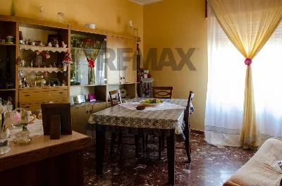 Appartamento in vendita a Massafra - foto 2