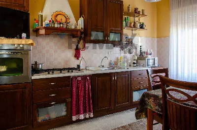 Appartamento in vendita a Massafra - foto 3