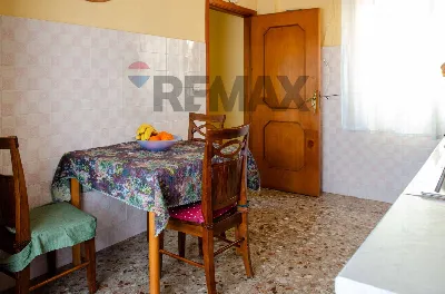 Appartamento in vendita a Massafra - foto 4