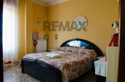 Appartamento in vendita a Massafra - foto 5