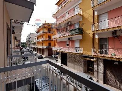 Appartamento in vendita a Bitonto - foto 5