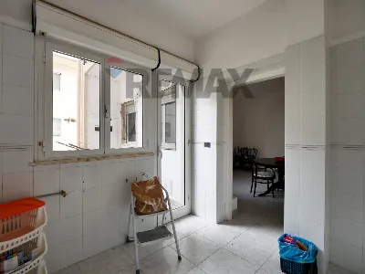 Appartamento in vendita a Bitonto - foto 8