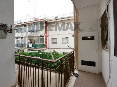 Appartamento in vendita a Bitonto - foto 9