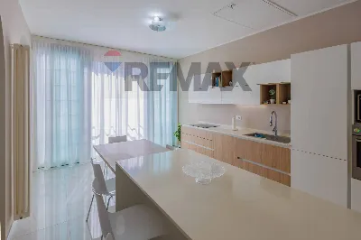 Appartamento in vendita a Barletta - foto 5