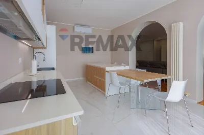 Appartamento in vendita a Barletta - foto 7
