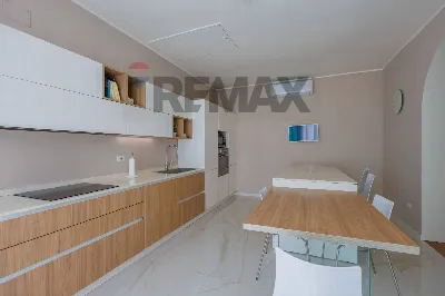 Appartamento in vendita a Barletta - foto 8