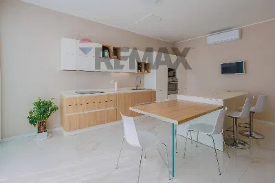 Appartamento in vendita a Barletta - foto 9