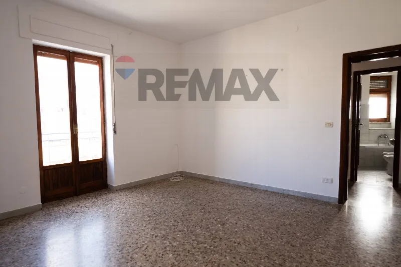 Appartamento in vendita a Crispiano - foto 1