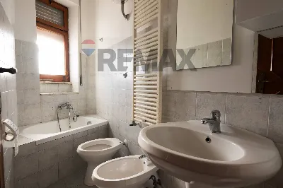 Appartamento in vendita a Crispiano - foto 3