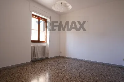 Appartamento in vendita a Crispiano - foto 6