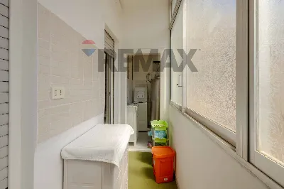 Appartamento in vendita a Bari, Marconi, s... - foto 10