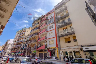 Appartamento in vendita a Bari, Marconi, s... - foto 2