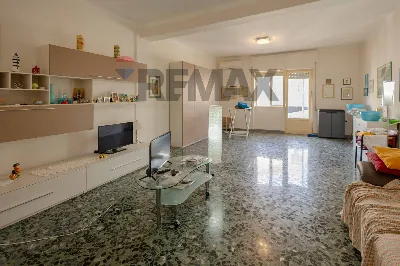 Appartamento in vendita a Bari, Marconi, s... - foto 3