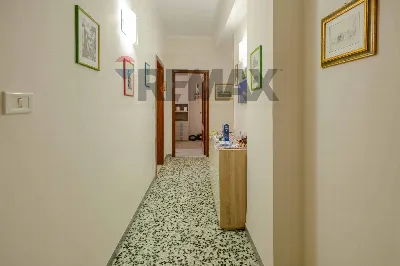 Appartamento in vendita a Bari, Marconi, s... - foto 4