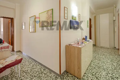 Appartamento in vendita a Bari, Marconi, s... - foto 5