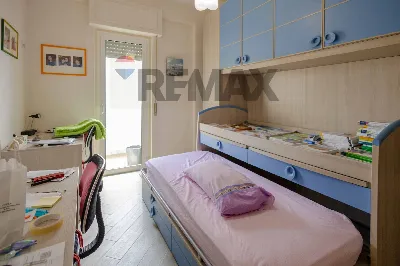 Appartamento in vendita a Bari, Marconi, s... - foto 6