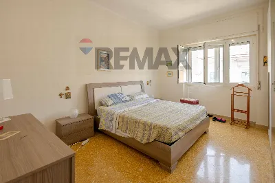 Appartamento in vendita a Bari, Marconi, s... - foto 7