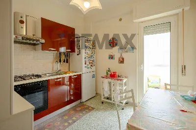 Appartamento in vendita a Bari, Marconi, s... - foto 9