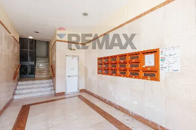 Appartamento in vendita a Bari, Marconi, s... - foto 10