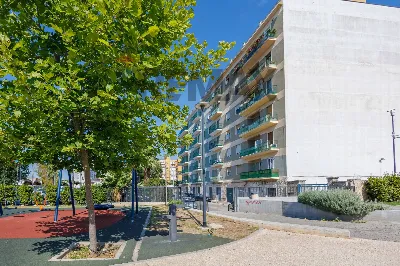 Appartamento in vendita a Bari, Marconi, s... - foto 2